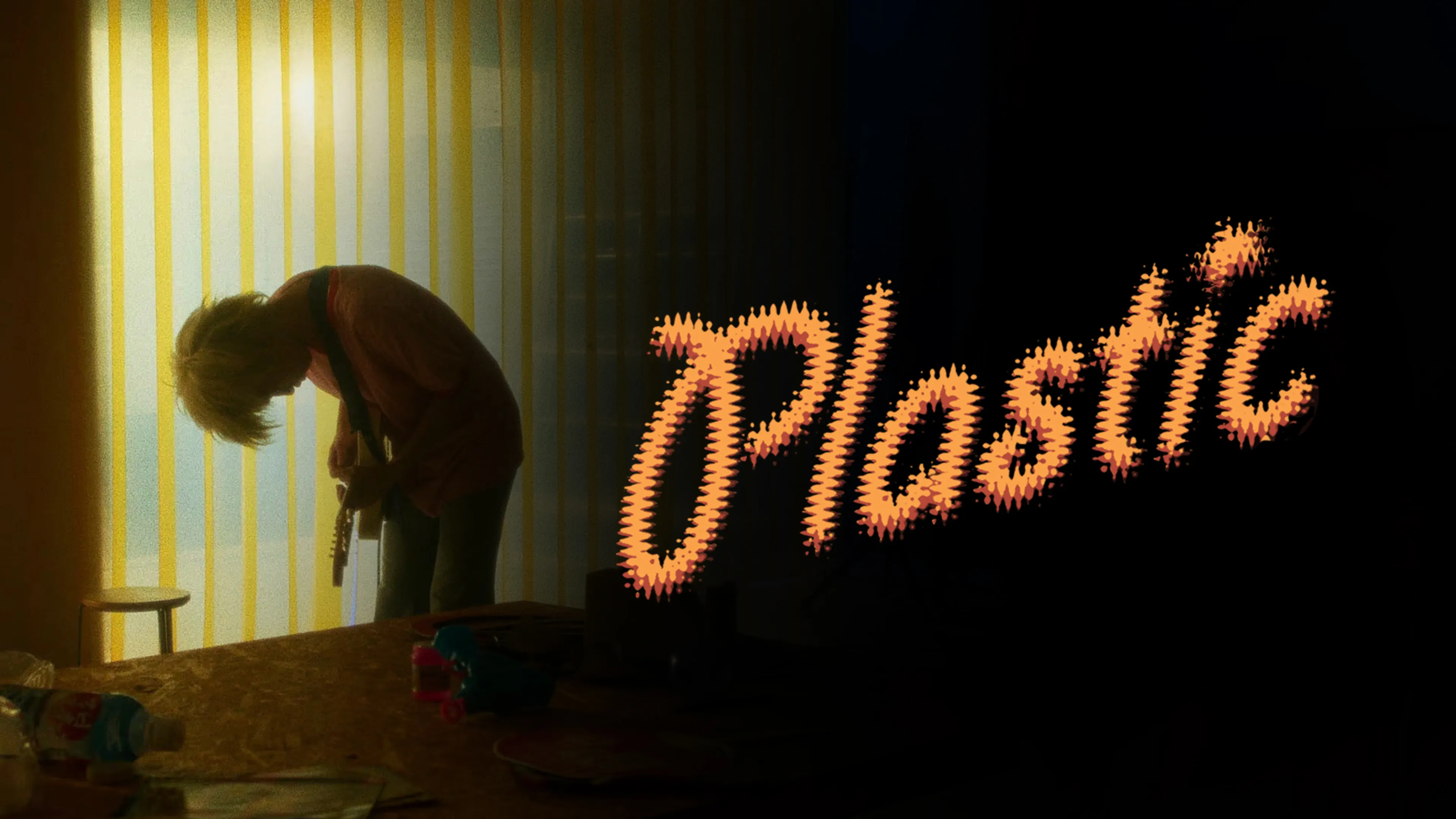 Title poster image